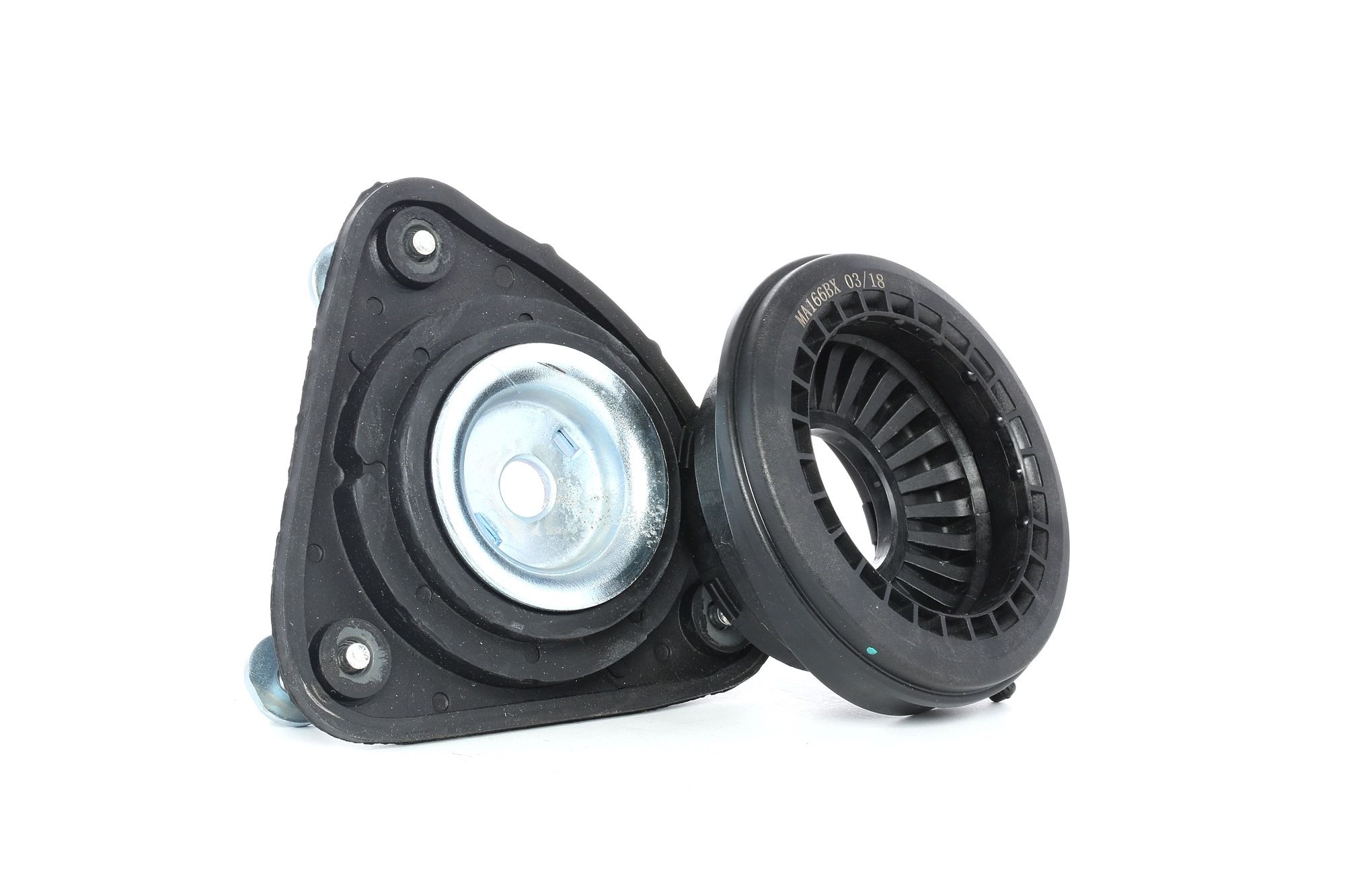 KYB Coil Spring 11885578 - KYB