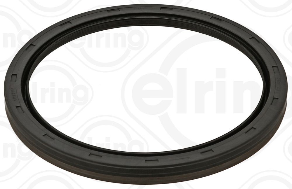 ELRING Seal Ring 11880007 - ELRING