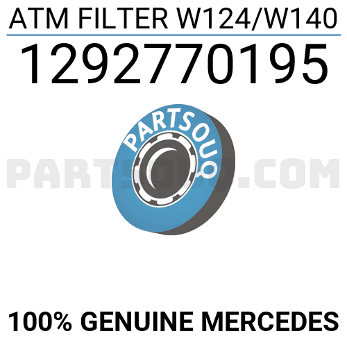 NRF Compressor, air conditioning 12177950 - NRF