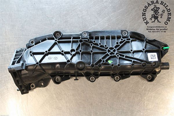 PORSCHE OE OE ITEM 13263608 - PORSCHE OE