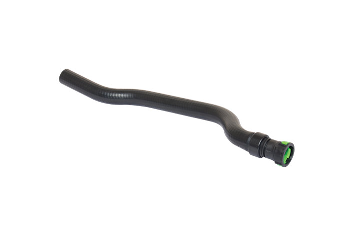 AIC Window Regulator 11492487 - AIC