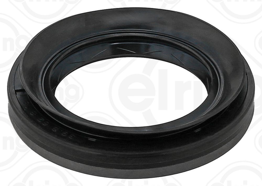 ELRING Gasket, cylinder head 12559112 - ELRING