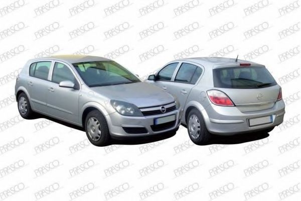 RENAULT OE OE item 10748604 - RENAULT OE