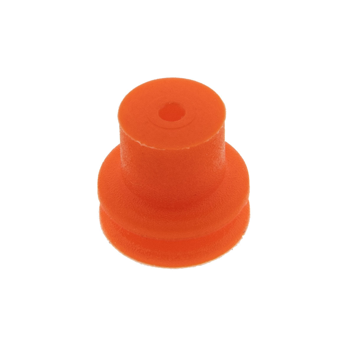 NRF Thermostat, coolant 12170352 - NRF