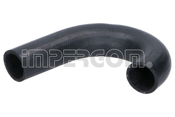 ORIGINAL IMPERIUM Engine Mounting 12169519 - ORIGINAL IMPERIUM