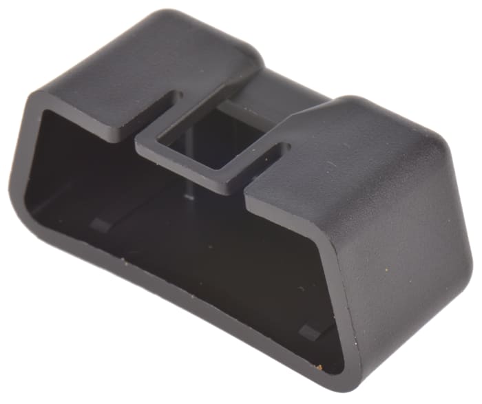 DELPHI Brake Master Cylinder 12204693 - DELPHI
