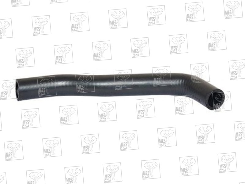 VW-AUDI OE OE ITEM 12189206 - VW-AUDI OE