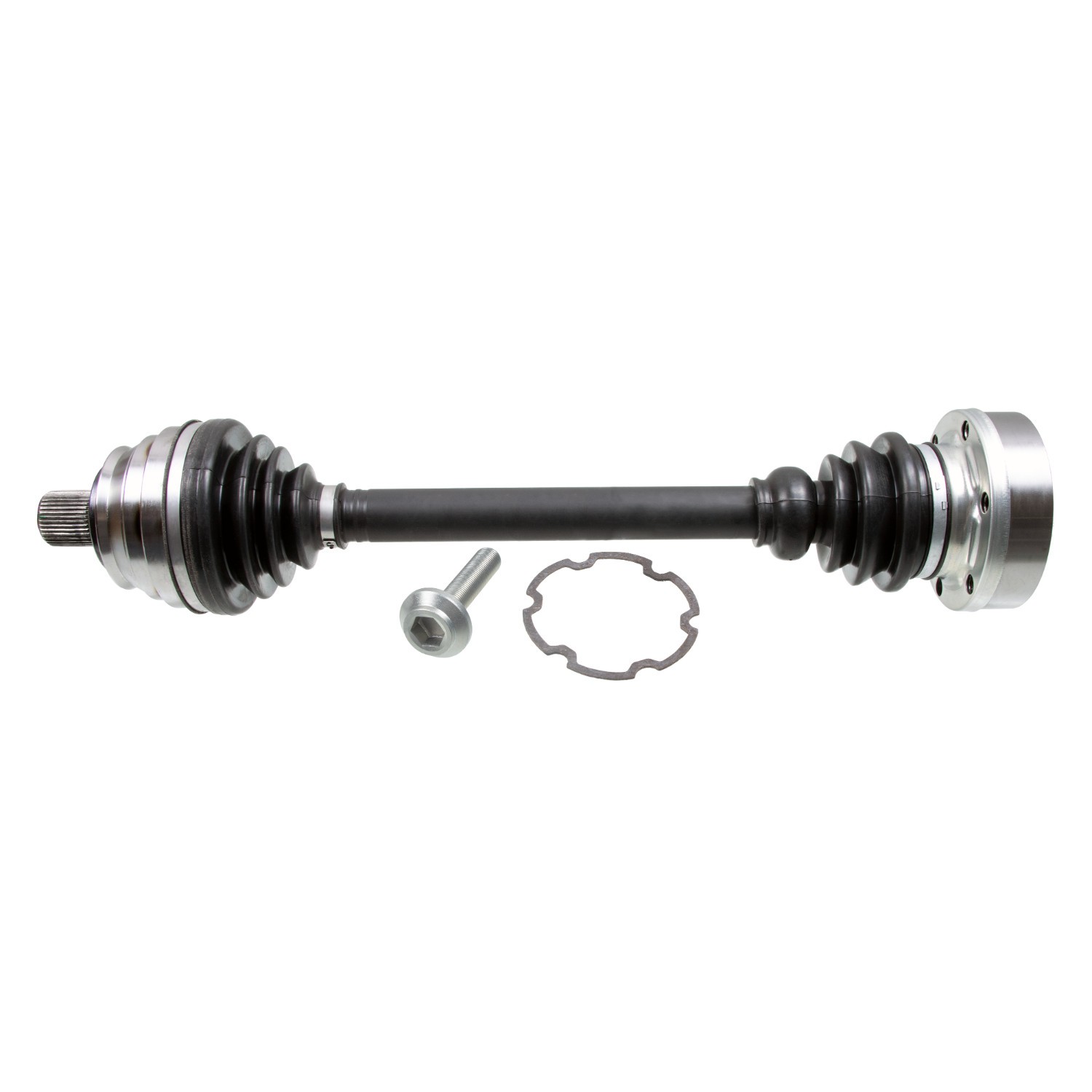 FEBI BILSTEIN Suspension Spring 11593511 - FEBI BILSTEIN