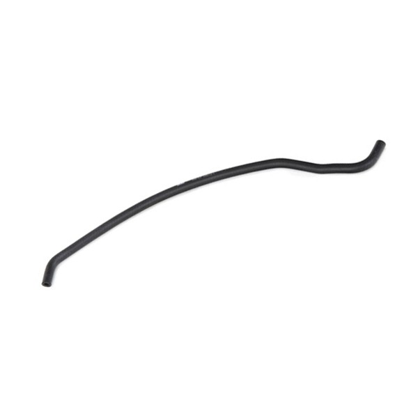 FEBI BILSTEIN Timing Chain Kit 11593976 - FEBI BILSTEIN