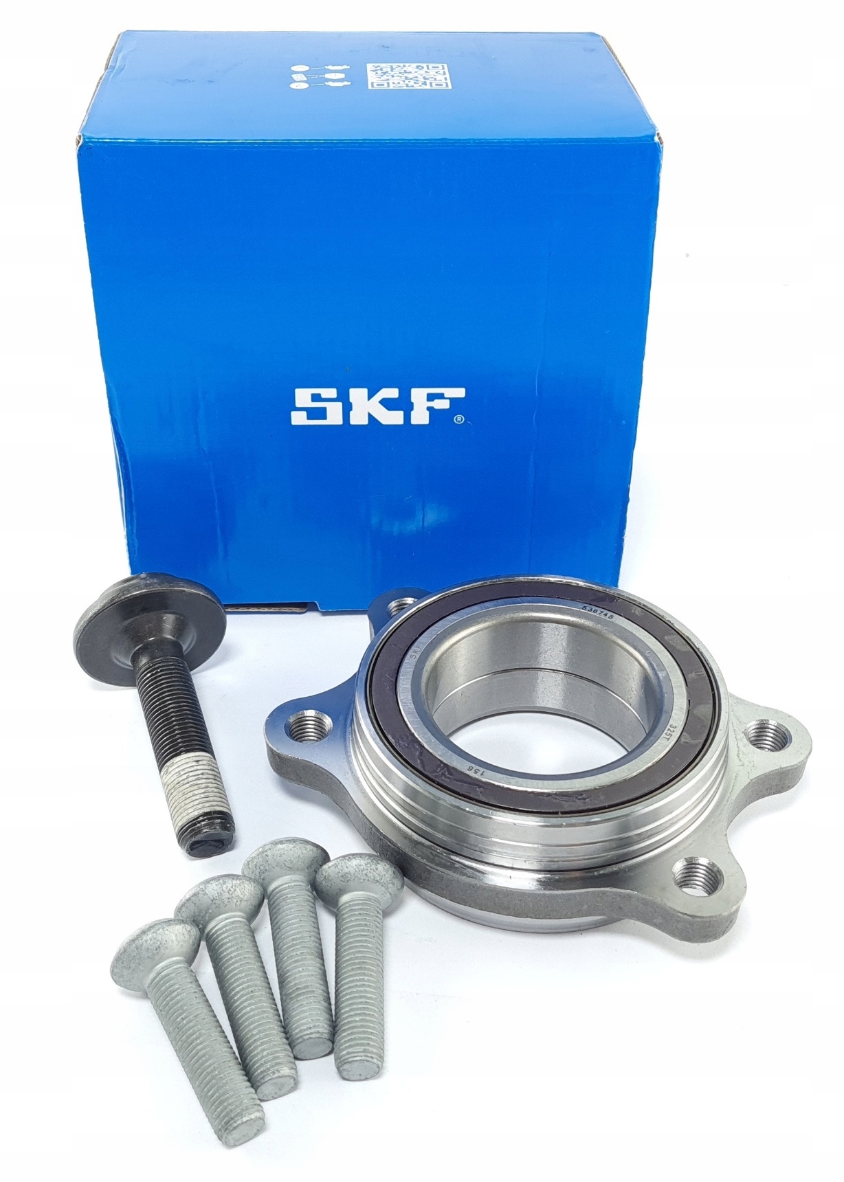 SKF Drive Shaft 11476929 - SKF