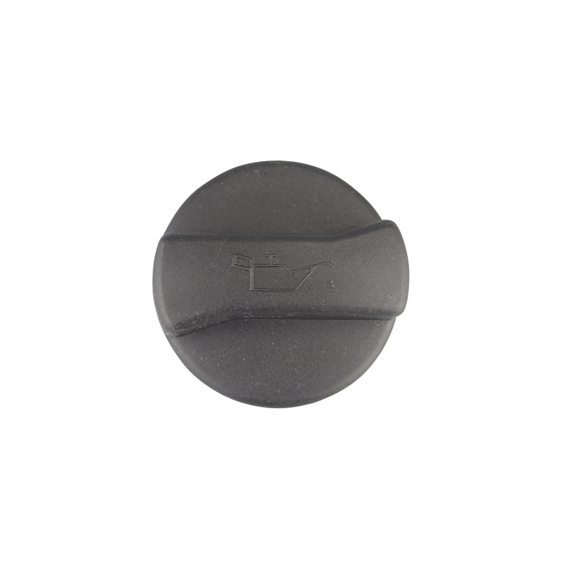 AIC Wheel Bearing Kit 10426535 - AIC