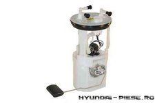 HYUNDAI OE OE ITEM 13483210 - HYUNDAI OE