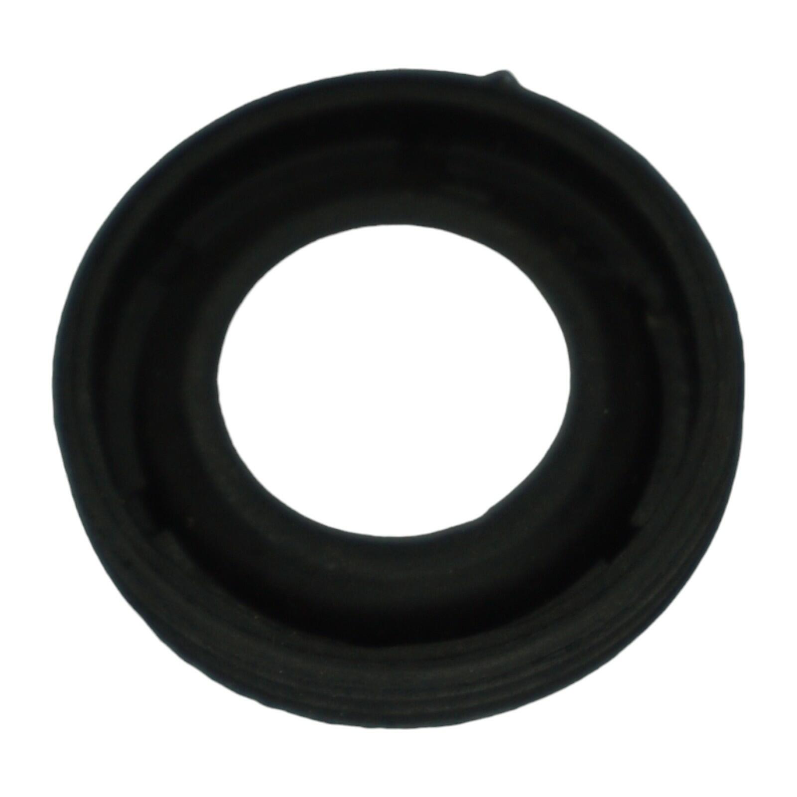 FORD OE OE item 12183738 - FORD OE