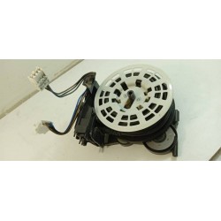 VW-AUDI OE OE item 11545570 - VW-AUDI OE