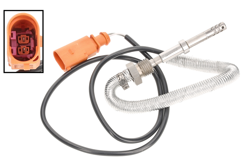 AIC Fan, radiator 10762079 - AIC