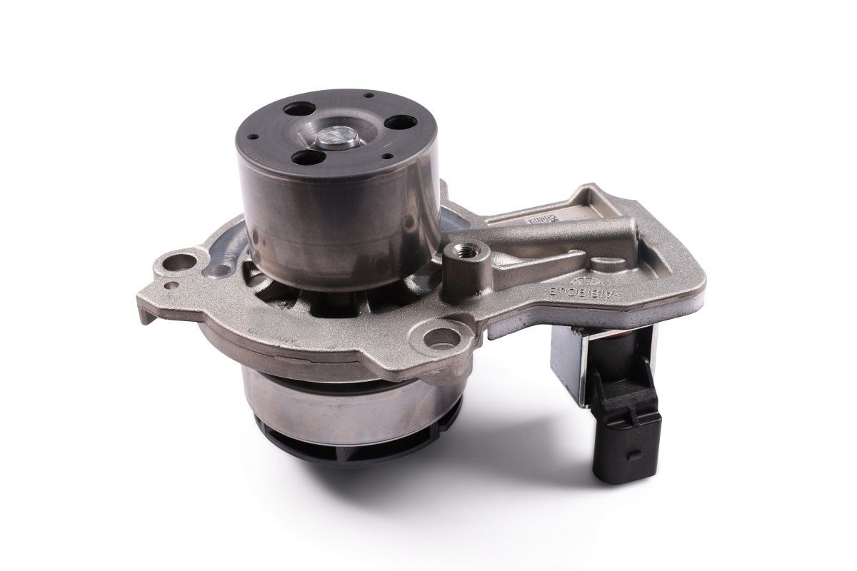 HEPU Timing Chain Kit 12165108 - HEPU