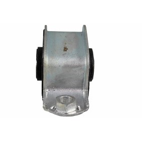 METZGER Sensor, wheel speed 12786618 - METZGER