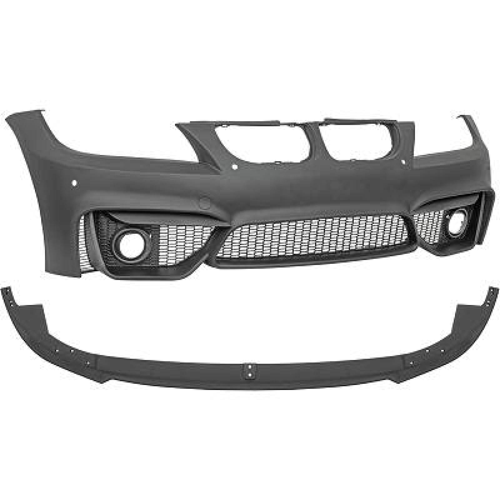 CARGUARD Assortment, parts magazine 12205163 - CARGUARD