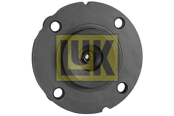 LuK Flywheel 10739808 - LuK