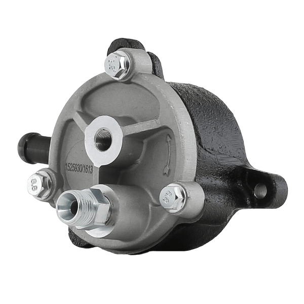 BOSCH Delivery Module, urea injection 13497491 - BOSCH