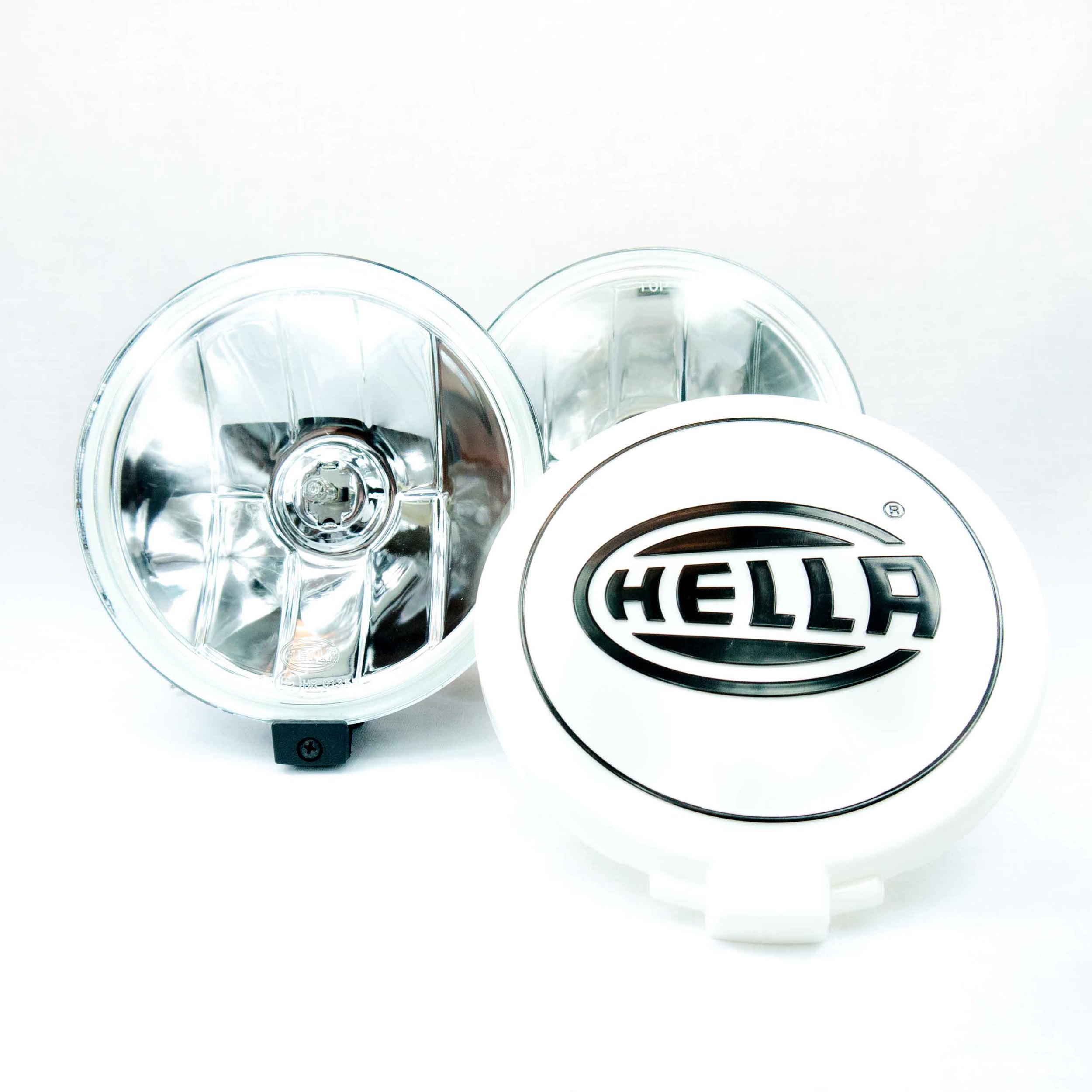 HELLA Sensor, camshaft position 11561795 - HELLA