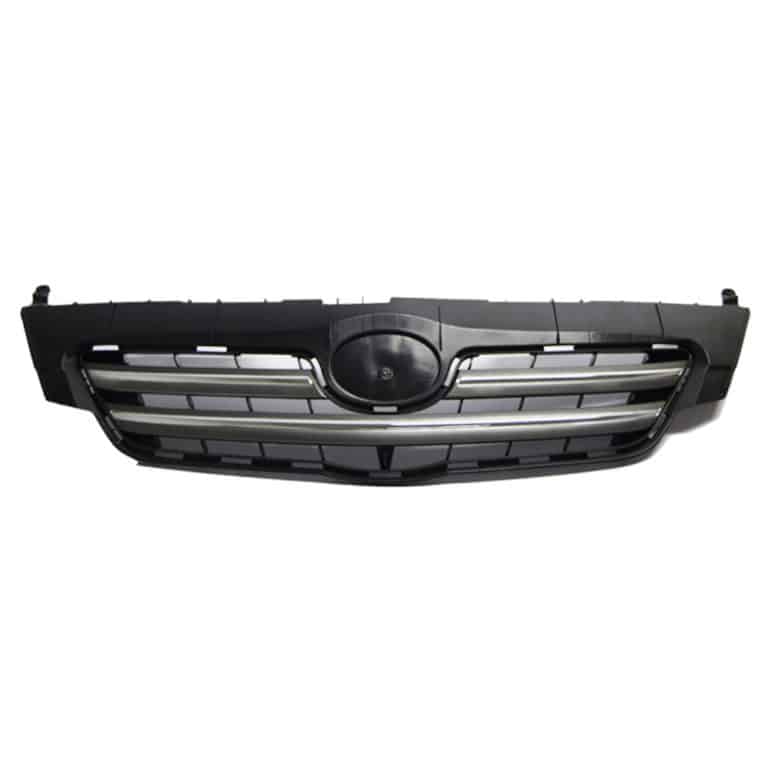 TOYOTA OE OE ITEM 13087667 - TOYOTA OE