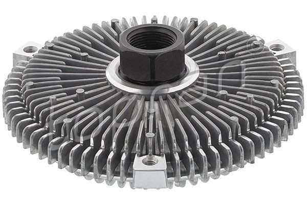 KYB Coil Spring 11436436 - KYB