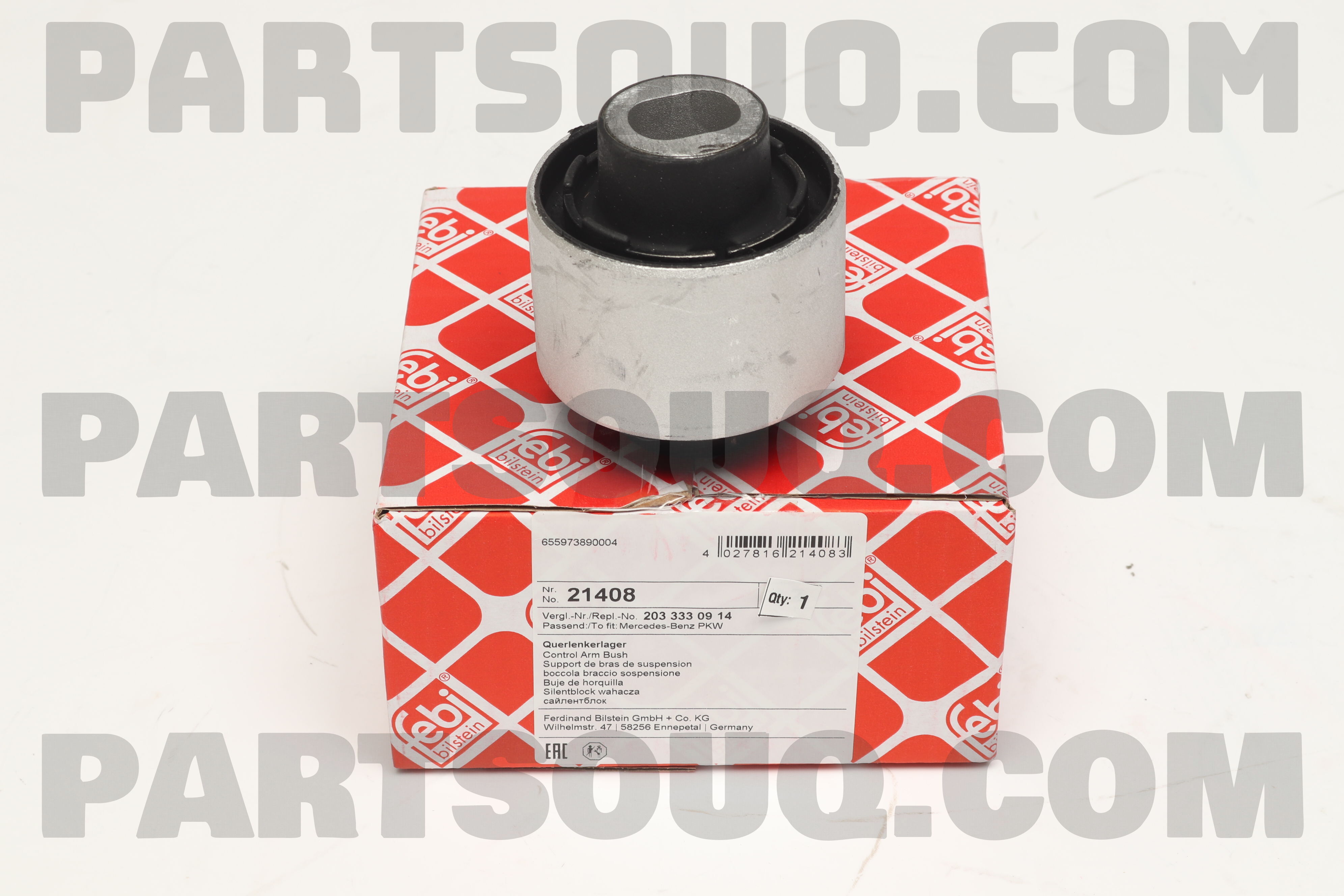 VW-AUDI OE OE item 10174720 - VW-AUDI OE