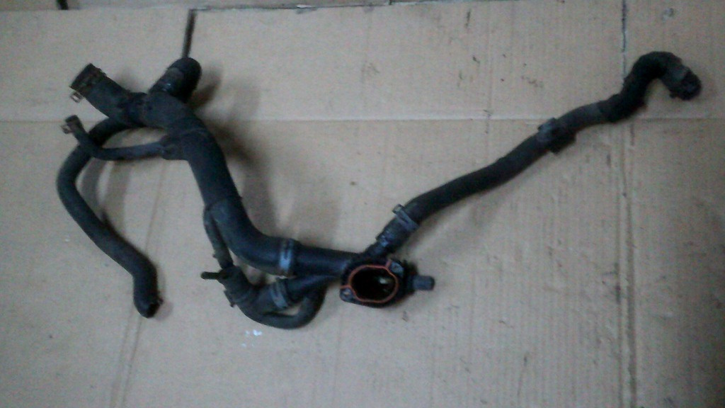 VW-AUDI OE OE item 12134912 - VW-AUDI OE