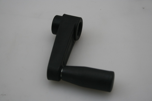 MTR Bumper 30069968 - MTR