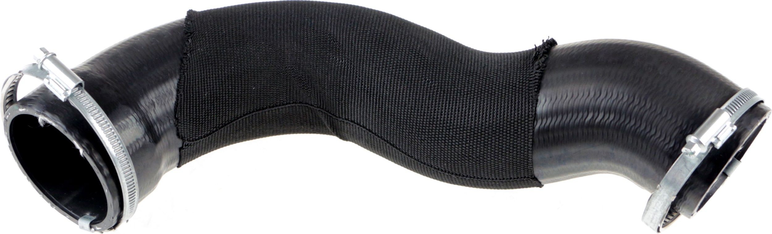GATES V-Belt 11421370 - GATES