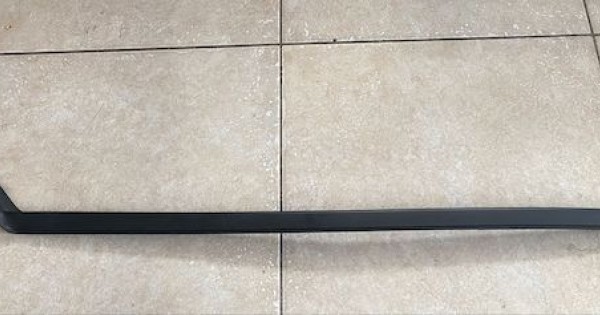 VOLVO OE OE ITEM 13484019 - VOLVO OE