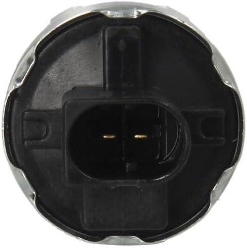 VW-AUDI OE OE ITEM 13087164 - VW-AUDI OE