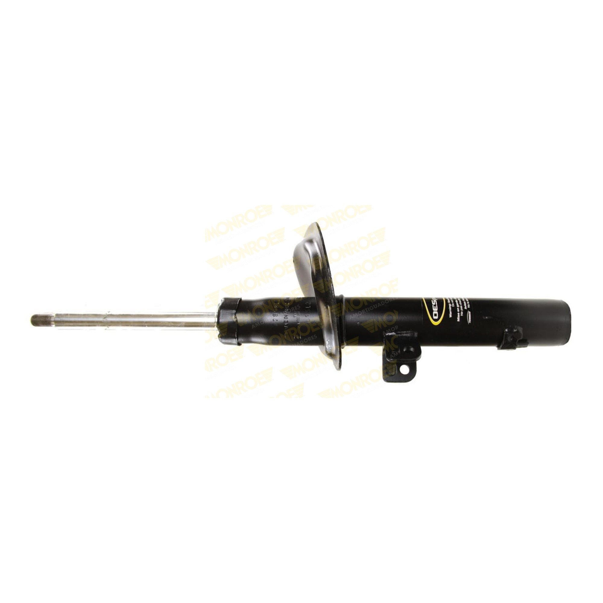 MONROE Shock Absorber 12782699 - MONROE