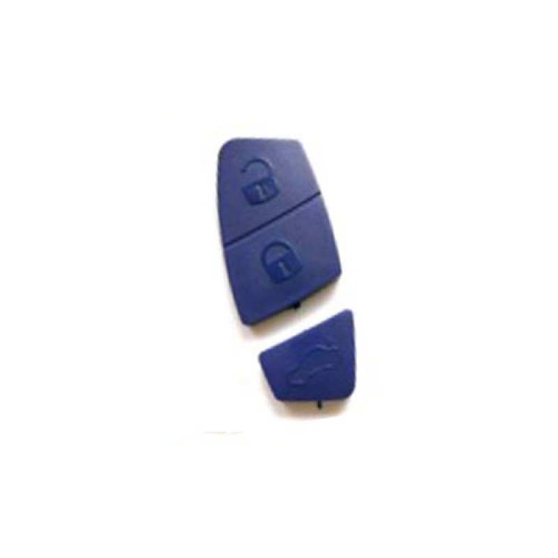 MTR Wing 30066827 - MTR