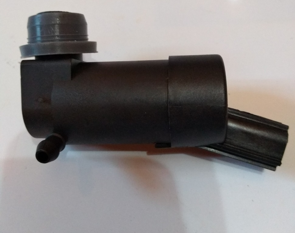 FORD OE OE item 12156619 - FORD OE