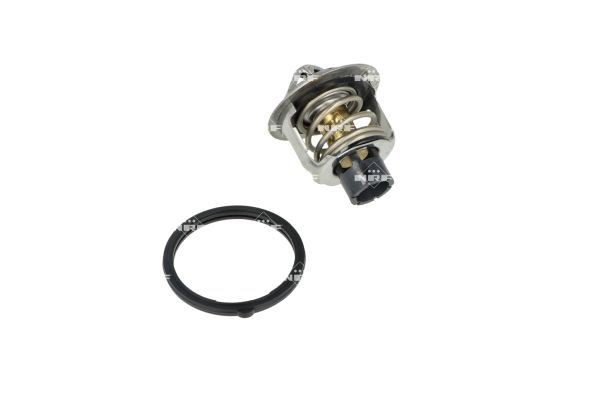 NRF Thermostat, coolant 12222451 - NRF