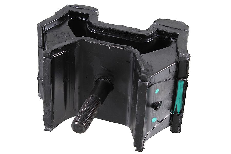 METZGER Sensor, wheel speed 12453140 - METZGER