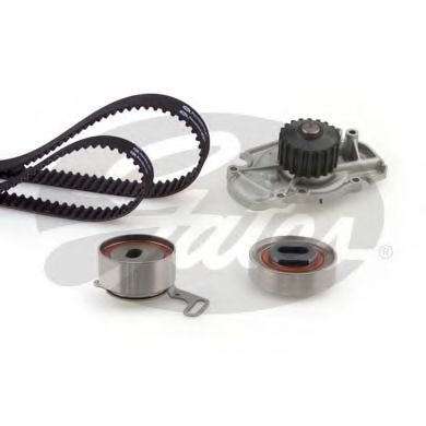 METZGER Sensor, park distance control 12786931 - METZGER