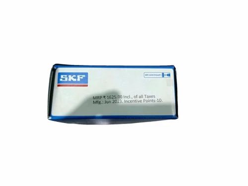 SKF V-Ribbed Belt 11617260 - SKF