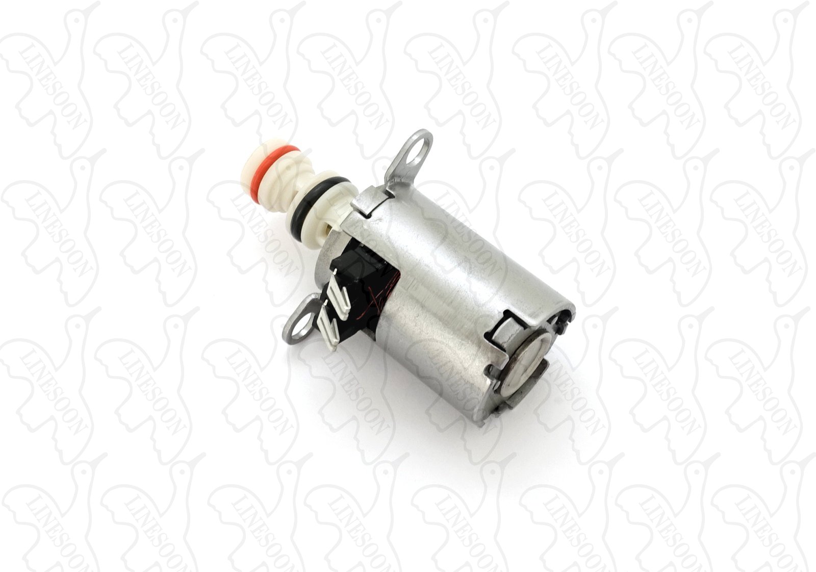 MTR Liner, wheelhouse 10579384 - MTR