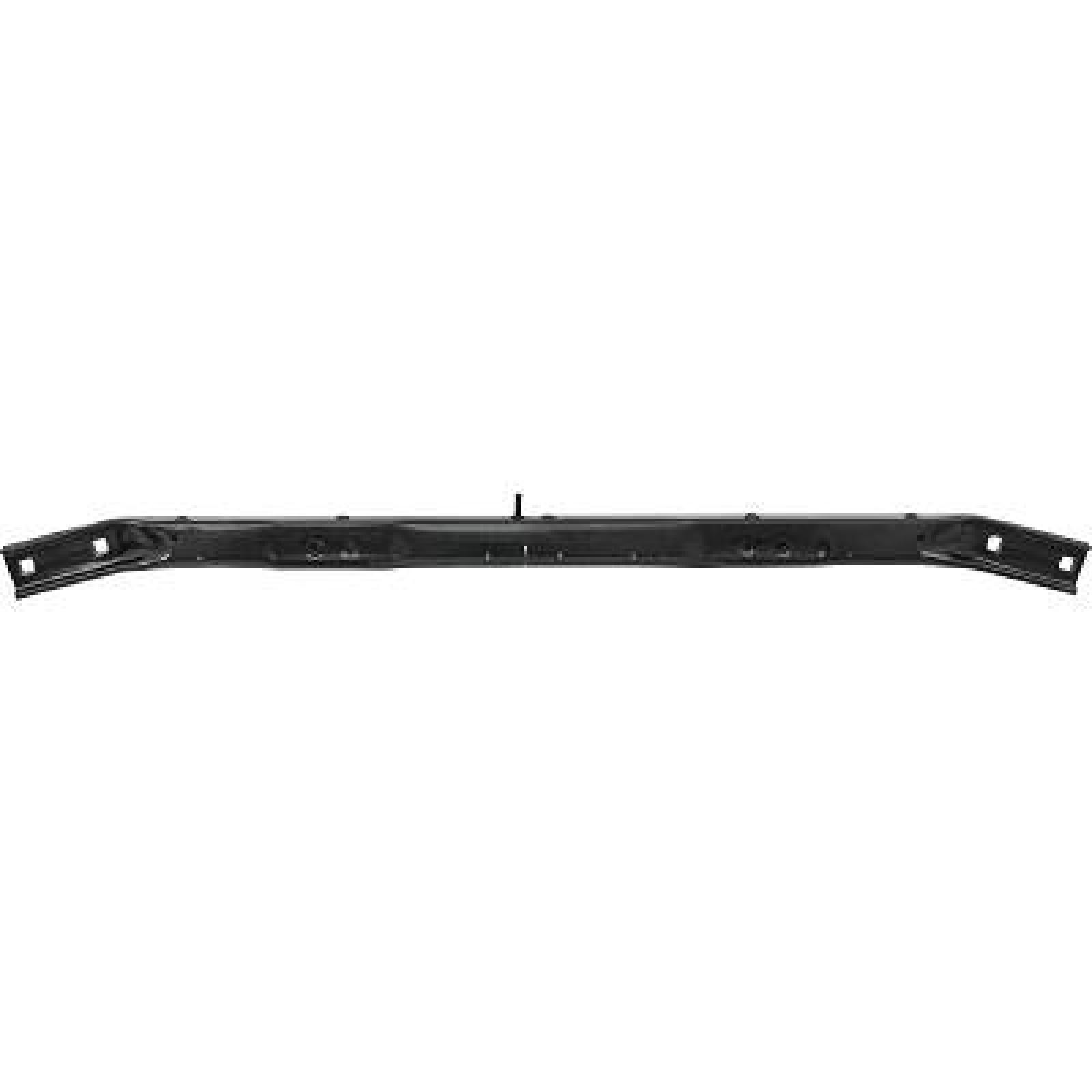 VW-AUDI OE OE ITEM 12202310 - VW-AUDI OE