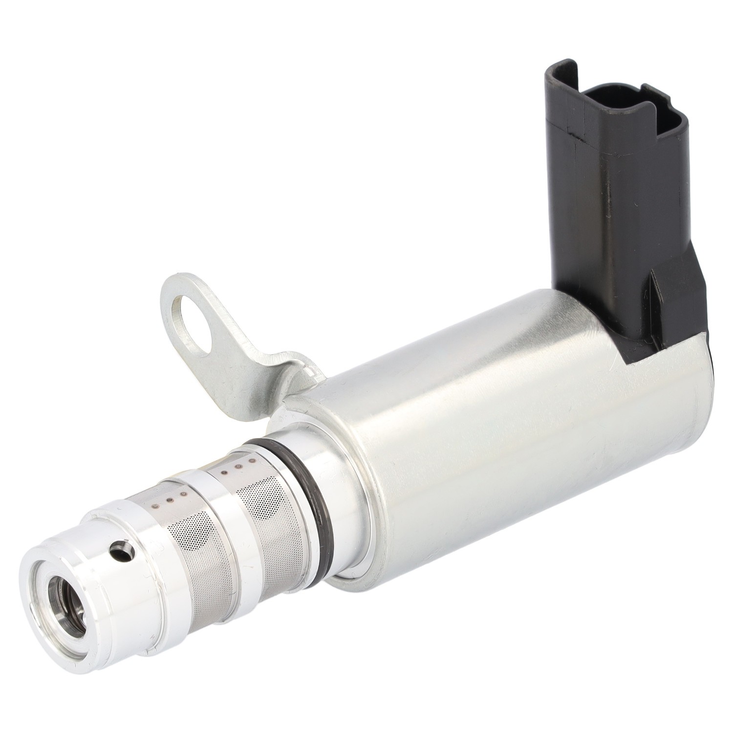 FEBI BILSTEIN Sensor, coolant temperature 13085574 - FEBI BILSTEIN