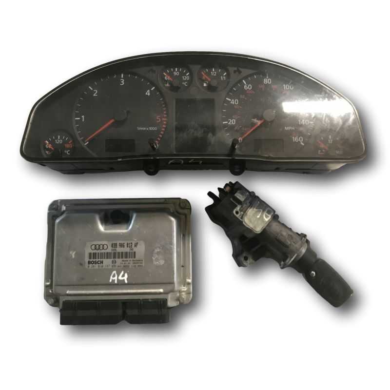 VW-AUDI OE OE ITEM 12189090 - VW-AUDI OE