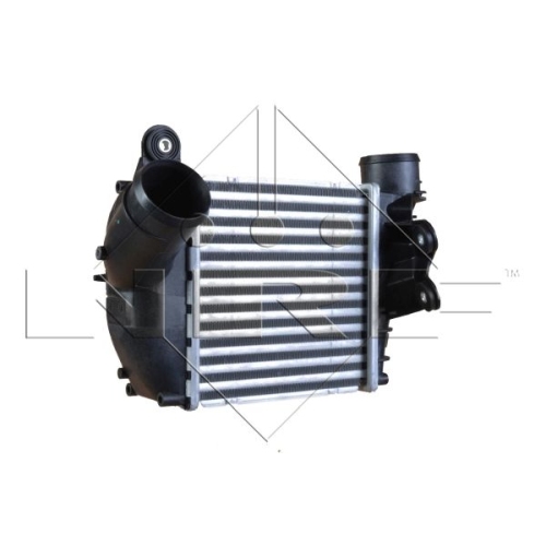 NRF Dryer, air conditioning 11600559 - NRF