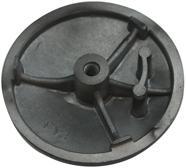 MTR Wing 30075502 - MTR