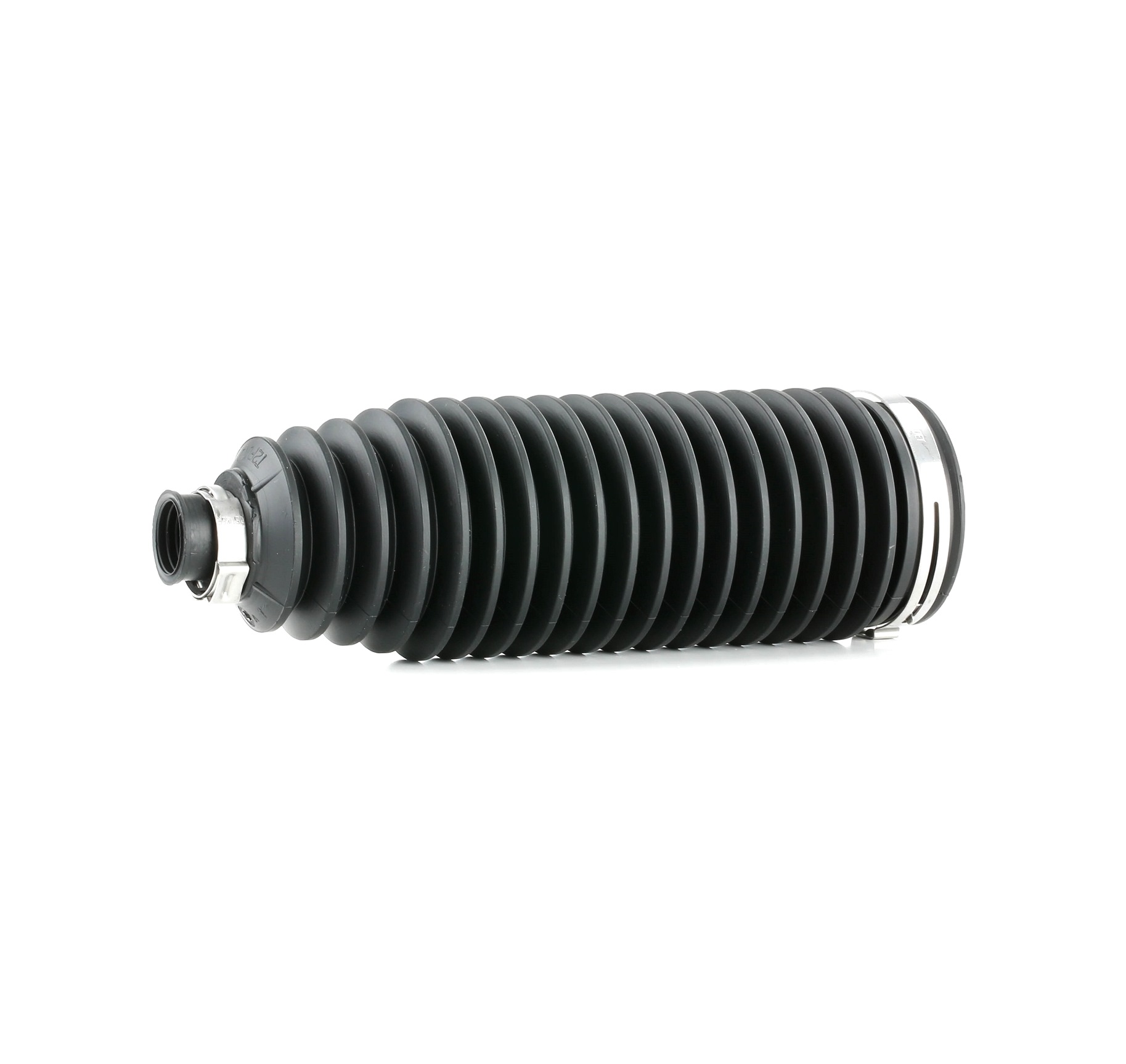 FEBI BILSTEIN Bellow, air suspension 12072882 - FEBI BILSTEIN