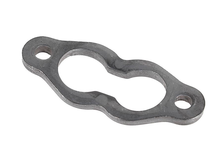 METZGER Valve, crankcase ventilation 12790311 - METZGER