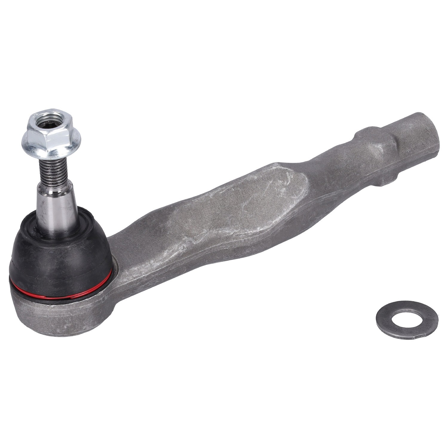 FEBI BILSTEIN EGR Valve 12163436 - FEBI BILSTEIN
