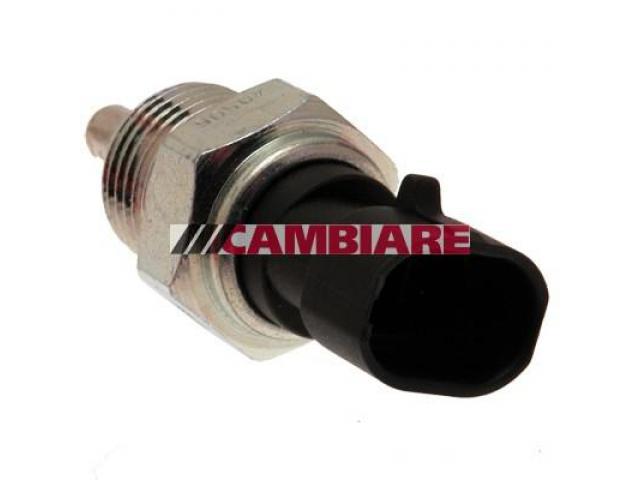 Dr!ve+ Brake Disc 12180252 - Dr!ve+